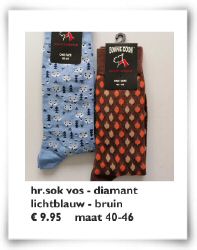 hw25 hr sok vos_diamant.jpg